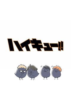 全日本ユースの私が音駒のマネージャーになってある日事件は起きてしまった。