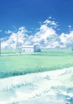 塩キャラメルから【国見英】