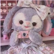 おかゆさんのアイコン画像