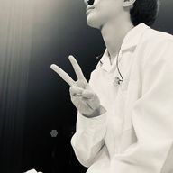  렌 。さんのアイコン画像