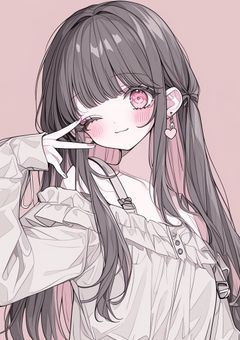 自分が書いた小説を紹介するだけ。