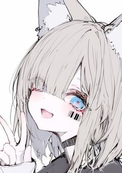 喘ぎ声の練習がしたい(((