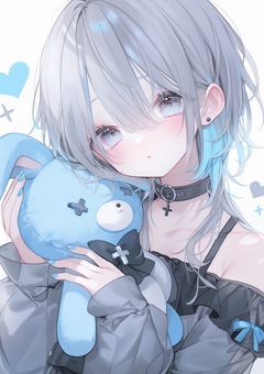 関係者様大募集!!