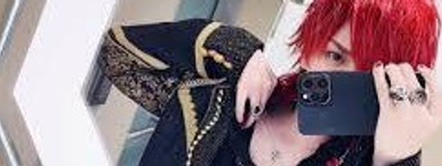 預流さんの壁紙画像