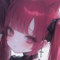 預流さんのアイコン画像