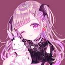 狗犬 萌夏(PINK)