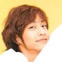八乙女光（yellow-knife）