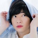 知念侑李（pink-arrow）