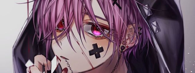 蒼猫〚あおねこ〛💙🐈さんの壁紙画像