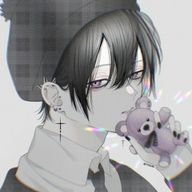 蒼猫〚あおねこ〛💙🐈さんのアイコン画像