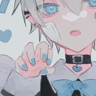 なぁくんさんのアイコン画像