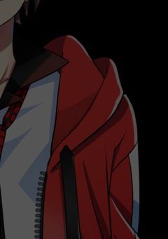 🌈🍑の嫌われ者