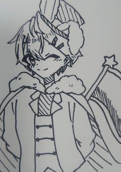 いらすとるーむ🎨