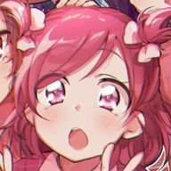 桜 惺 さんのアイコン画像