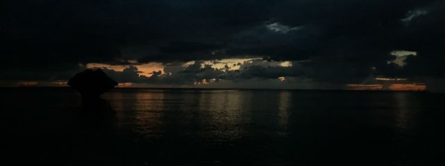 氷翠さんの壁紙画像