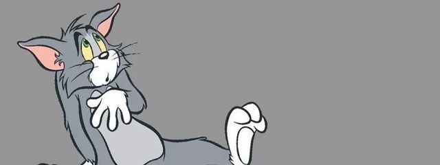 めたもんさんの壁紙画像