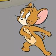 めたもんさんのアイコン画像