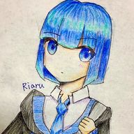 Riaruー低浮さんのアイコン画像