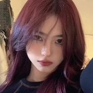 양 수진さんのアイコン画像