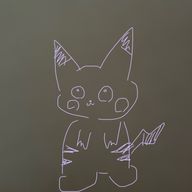  ゆら ふめちゃとペア画ちゅうさんのアイコン画像