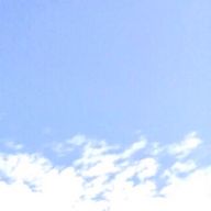 ayk_mさんのアイコン画像