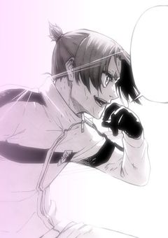 この女は俺に惚れない