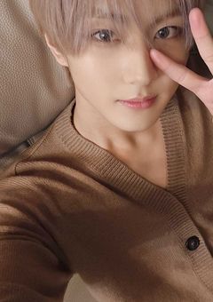 ENHYPEN 短編集 <3