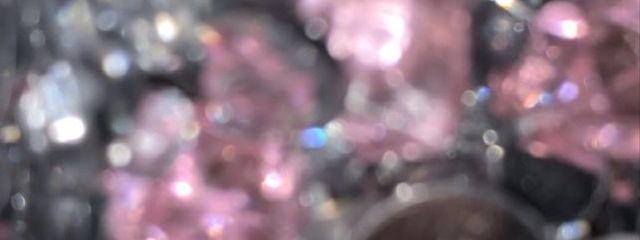 みゅうさんの壁紙画像