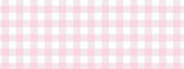 ひめさんの壁紙画像