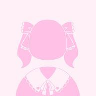 ひめさんのアイコン画像