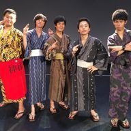 シルクLOVEさんのアイコン画像