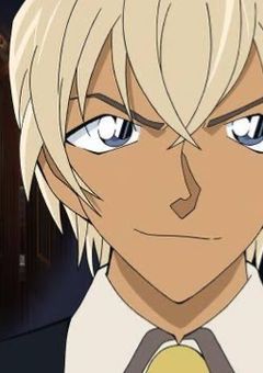 元公安、監視されてます