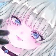 　　あめちゃむ。さんのアイコン画像