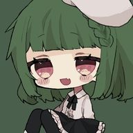かめ🐢さんのアイコン画像