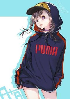 超有名歌い手Twitter、動画？