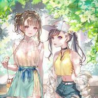 ぽてまるさんのアイコン画像