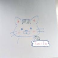 あいりさんのアイコン画像