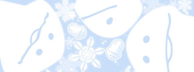 蓮さんの壁紙画像