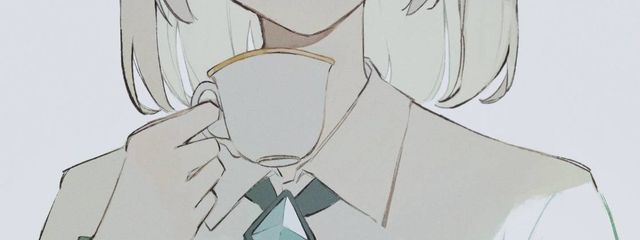 双羽さんの壁紙画像