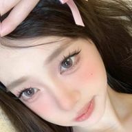🍥◝✩さんのアイコン画像