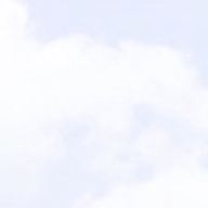 mochiさんのアイコン画像