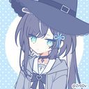 (なまえ:偽名)((なまえ))