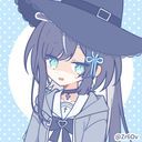 (なまえ:偽名)((なまえ))