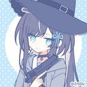 (なまえ:偽名)((なまえ))