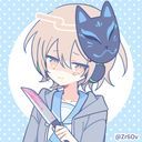 s-mn