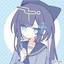 （なまえ）