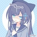 （なまえ）