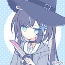 (なまえ:偽名)((なまえ))