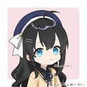 レアノ