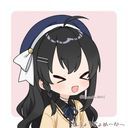 レアノ